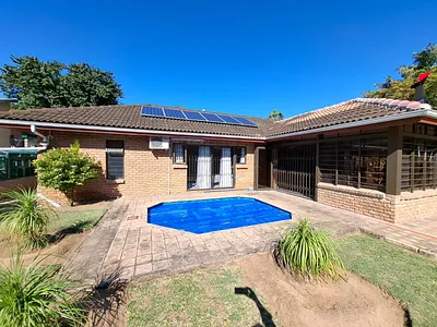 7 Bedroom House For Sale in Richards Bay - oUfU.webp