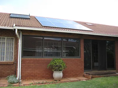3 Bedroom House For Sale in Pretoria - nGjO.webp