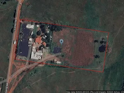 Farm For Sale in Boksburg - 3ZXx.webp