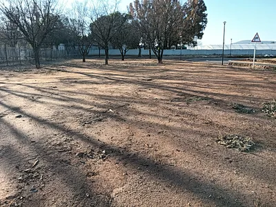 Vacant Land For Sale in Centurion - 0nk3.webp