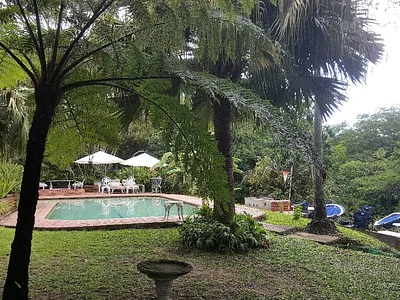 6 Bedroom House For Sale in Richards Bay - TO9X.webp