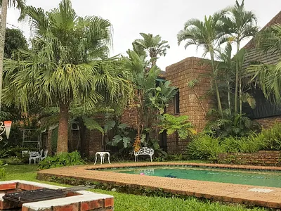 6 Bedroom House For Sale in Richards Bay - hrbo.webp