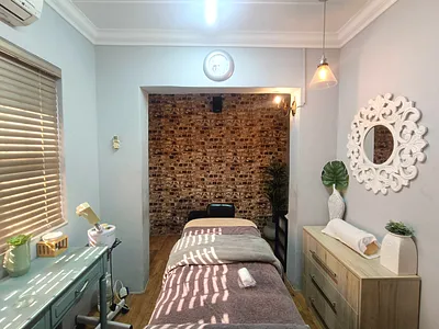 3 Bedroom House For Sale in Richards Bay - 5A08.webp