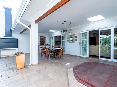 3 Bedroom House For Sale in Pretoria - 4d1k.webp