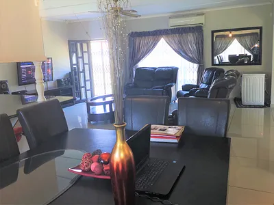 4 Bedroom House For Sale in Richards Bay - 4SBJ.webp