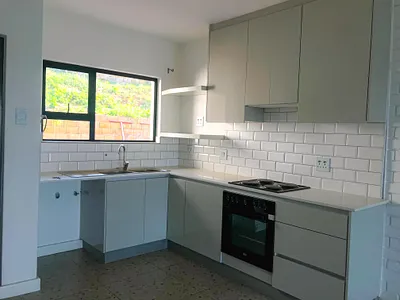 2 Bedroom Apartment For Sale in Pietermaritzburg - y8Ak.webp