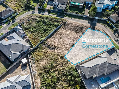 Vacant Land For Sale in East London - e1hN.webp