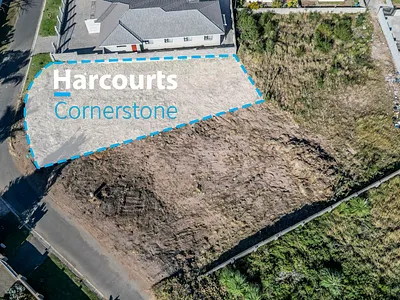 Vacant Land For Sale in East London - k2tU.webp