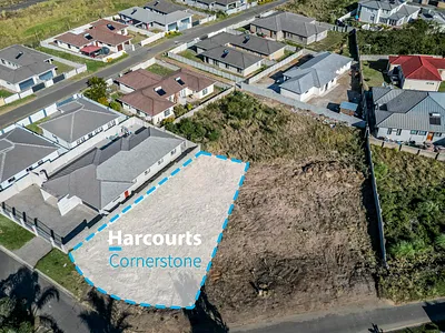 Vacant Land For Sale in East London - v2en.webp