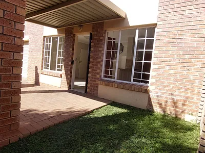 3 Bedroom Apartment For Sale in Centurion - NKfT.webp