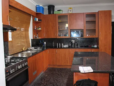 3 Bedroom House For Sale in Roodepoort - d4pp.webp