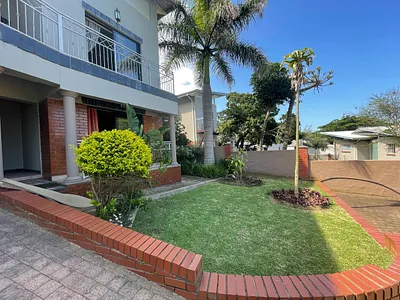 3 Bedroom Townhouse For Sale in Zinkwazi Beach - m9Hz.webp