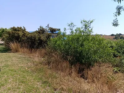 Vacant Land For Sale in Witbank - lJ37.webp