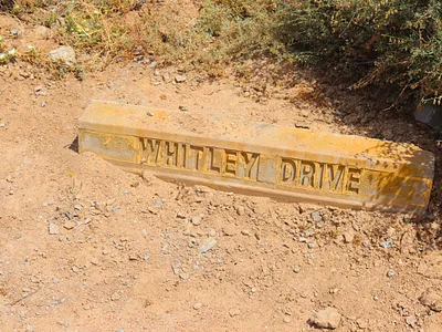 Vacant Land For Sale in St Helena Bay - NZHU.webp