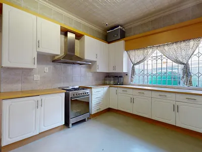 4 Bedroom House For Sale in Benoni - fKsF.webp