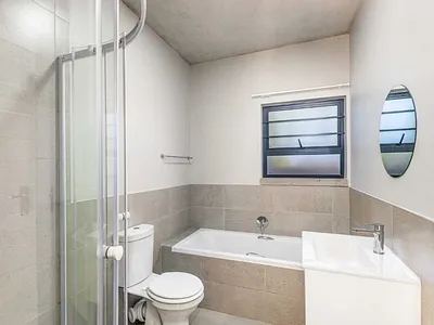 2 Bedroom Apartment For Sale in Pretoria - Gxx4.webp