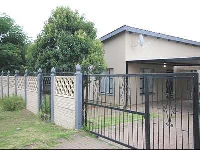 3 Bedroom House For Sale in Bhisho - 3pjx.webp
