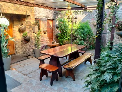 3 Bedroom House For Sale in Pretoria - fHjT.webp