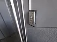 Carousel Indicator - WC9n.webp