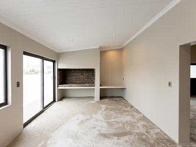 2 Bedroom House For Sale in Velddrif - 81ea.webp