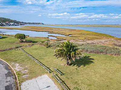 3 Bedroom House For Sale in Port Elizabeth - aQSi.webp