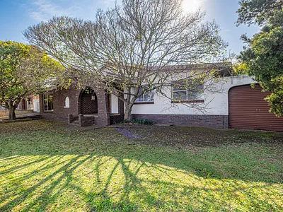 3 Bedroom House For Sale in Port Elizabeth - cPWR.webp