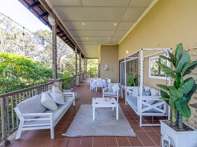 3 Bedroom Apartment To Rent in Ballito - klwS.webp