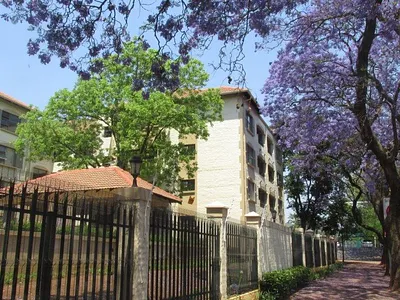 2 Bedroom Apartment For Sale in Pretoria - gRpH.webp