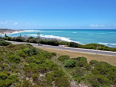 Vacant Land For Sale in Agulhas - x4ZF.webp