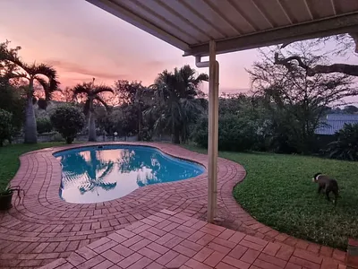 3 Bedroom House For Sale in Empangeni - lRY3.webp