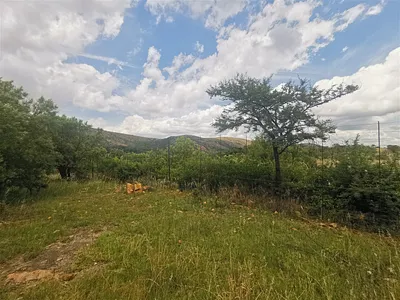 Farm For Sale in Pretoria - rU4F.webp