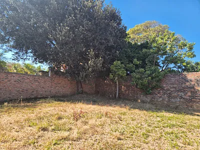 Vacant Land For Sale in Polokwane - 6R5f.webp