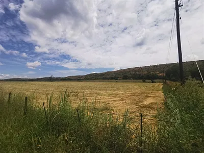 Farm For Sale in Pretoria - P4jU.webp
