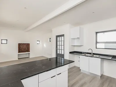 3 Bedroom House To Rent in Kuils River - mY64.webp