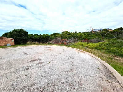 Vacant Land For Sale in Jeffreys Bay - X2tV.webp