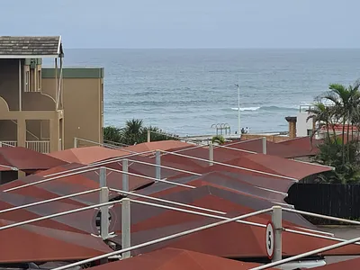 2 Bedroom Apartment For Sale in Durban - OUZq.webp