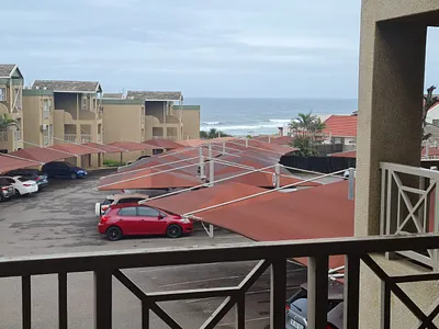2 Bedroom Apartment For Sale in Durban - lGfr.webp