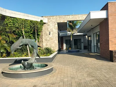 3 Bedroom Apartment To Rent in Ballito - pRf0.webp