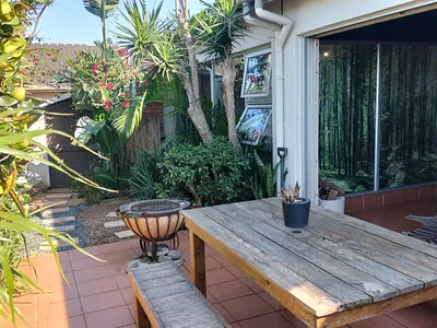 3 Bedroom Apartment For Sale in Ballito - M8Ph.webp