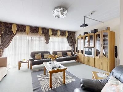 4 Bedroom House For Sale in Boksburg - C8hr.webp
