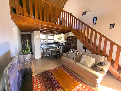 3 Bedroom Apartment For Sale in Sandton - qyni.webp