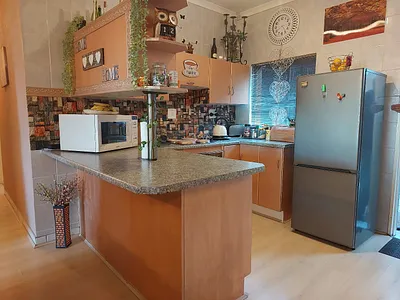 3 Bedroom House For Sale in Rustenburg - PbGv.webp