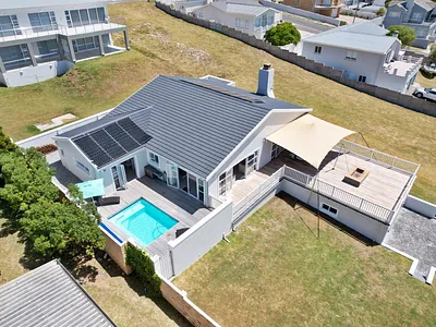 3 Bedroom House For Sale in Agulhas - kEyl.webp