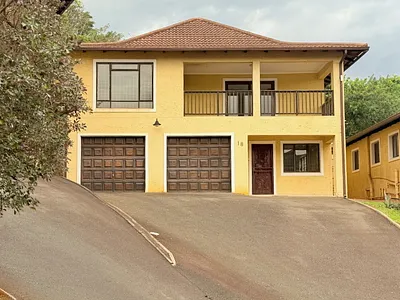 3 Bedroom House For Sale in Ballito - Qyxd.webp
