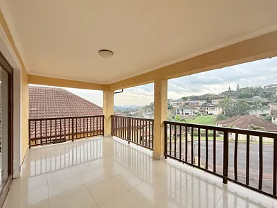3 Bedroom House For Sale in Ballito - s4Ut.webp
