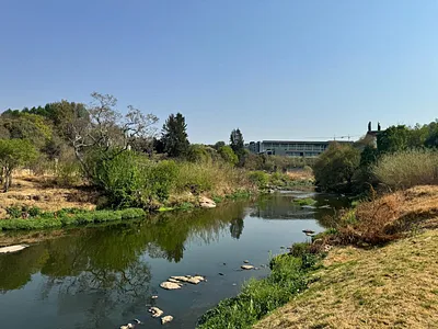 Vacant Land For Sale in Sandton - DCYt.webp