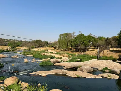 Vacant Land For Sale in Sandton - sKvX.webp