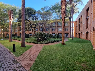 1 Bedroom Apartment For Sale in Pretoria - yDXK.webp