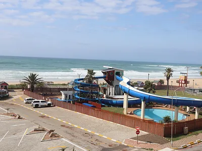 2 Bedroom Apartment For Sale in Jeffreys Bay - gYbJ.webp
