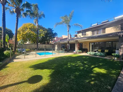 5 Bedroom House For Sale in Edenvale - Mj8C.webp